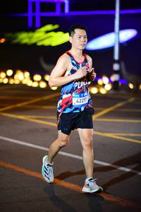 BIB: 42297
                            <button type="button" onclick="openModal(22909335)" class="btn btn-primary btn-sm float-right btn-popup" data-toggle="modal" data-target=".modal-high-quality">
                        <i class="fas fa-shopping-cart"></i> Add to Cart
                    </button>
                                            <button type="button" onclick="isThisMe(22909335, true)" class="btn btn-success btn-sm float-right btn-popup btn-isme hidden" data-toggle="tooltip" data-placement="bottom" title="นี่คือรูปของคุณใช่ไหม คลิกที่นี่เพื่อเอาเข้าอัลบั้ม">
                        <i class="fas fa-plus"></i> Add to album
                    </button>
                    <button type="button" onclick="isThisMe(22909335, false)" class="btn btn-warning btn-sm float-right btn-popup btn-isnotme hidden">
                        <i class="fas fa-ban"></i> Remove from album
                    </button>